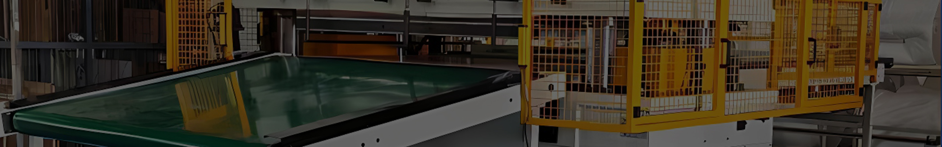 內(nèi)頁通用banner